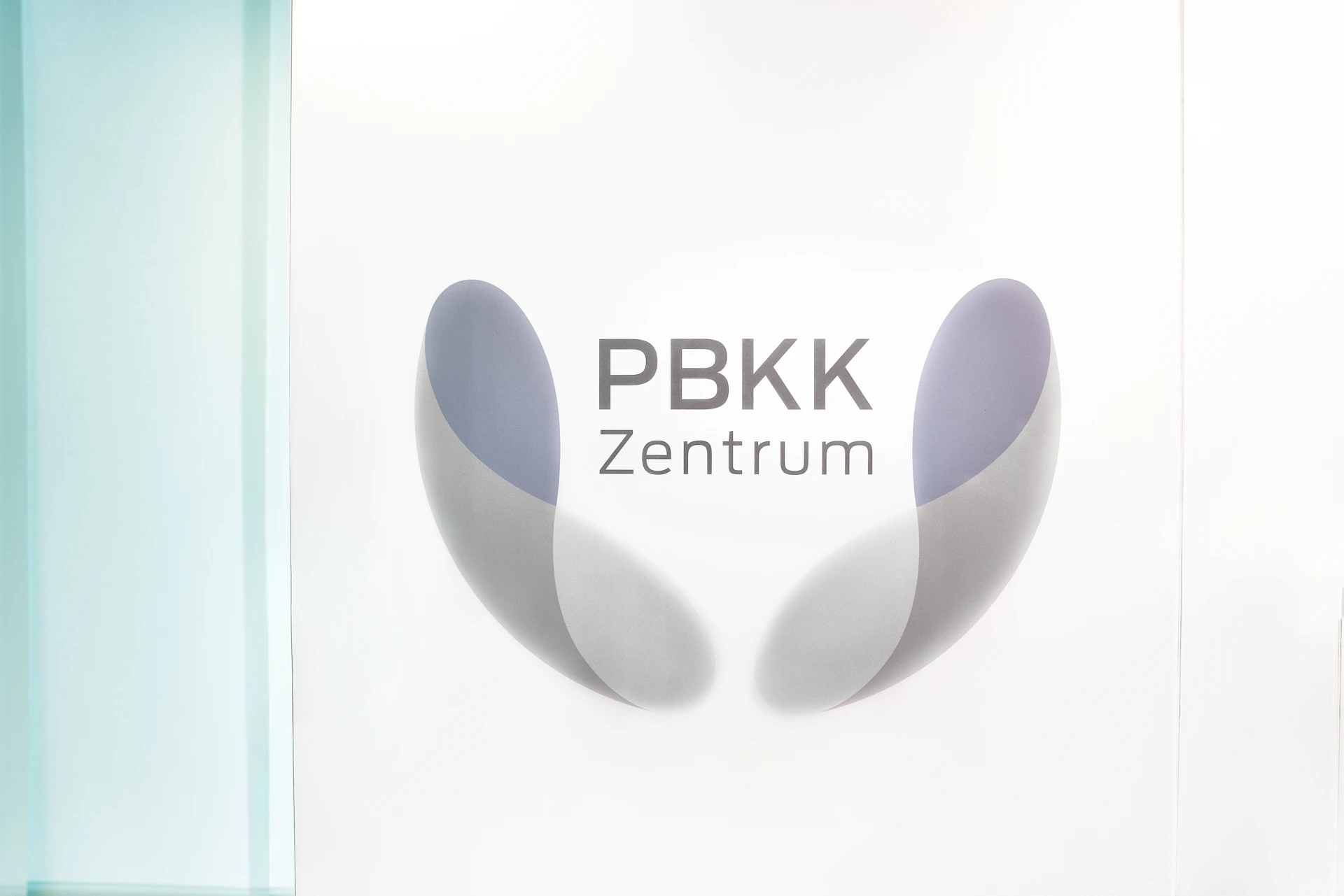 pkk zentrum logo